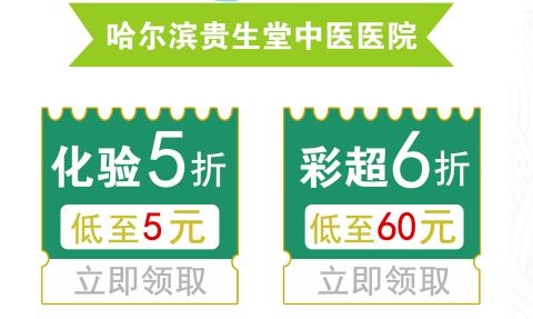 QQ截图20210323102913.jpg