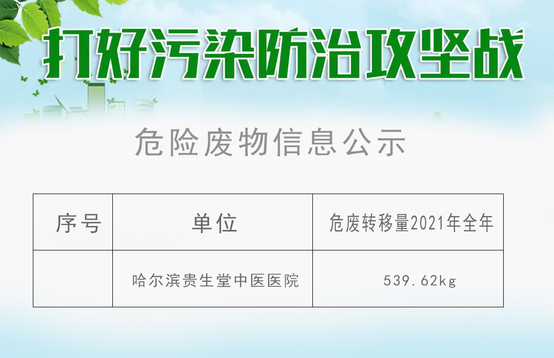 污染防治信息公布.jpg